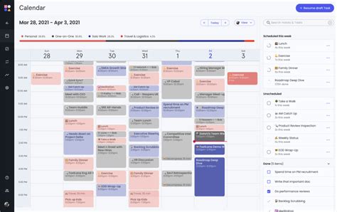 reclaim ai outlook|How Calendar Sync works .